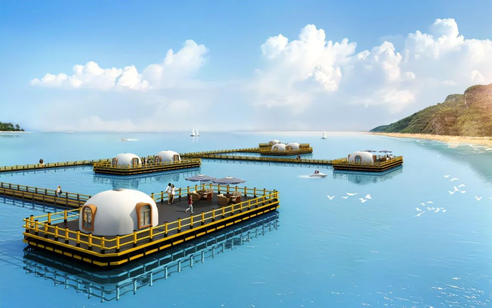 ���ޡ�bwin��Ӯ����(�й�)�ٷ���վ