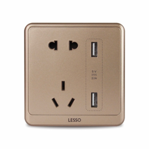 ���ޡ�bwin��Ӯ����(�й�)�ٷ���վ