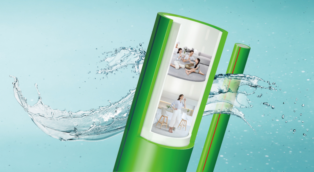 ���ޡ�bwin��Ӯ����(�й�)�ٷ���վ