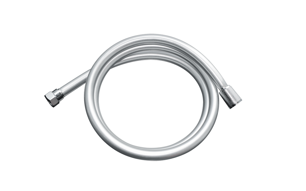 ���ޡ�bwin��Ӯ����(�й�)�ٷ���վ