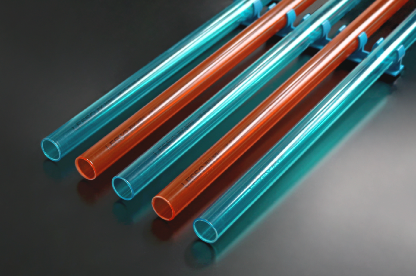 ���ޡ�bwin��Ӯ����(�й�)�ٷ���վ