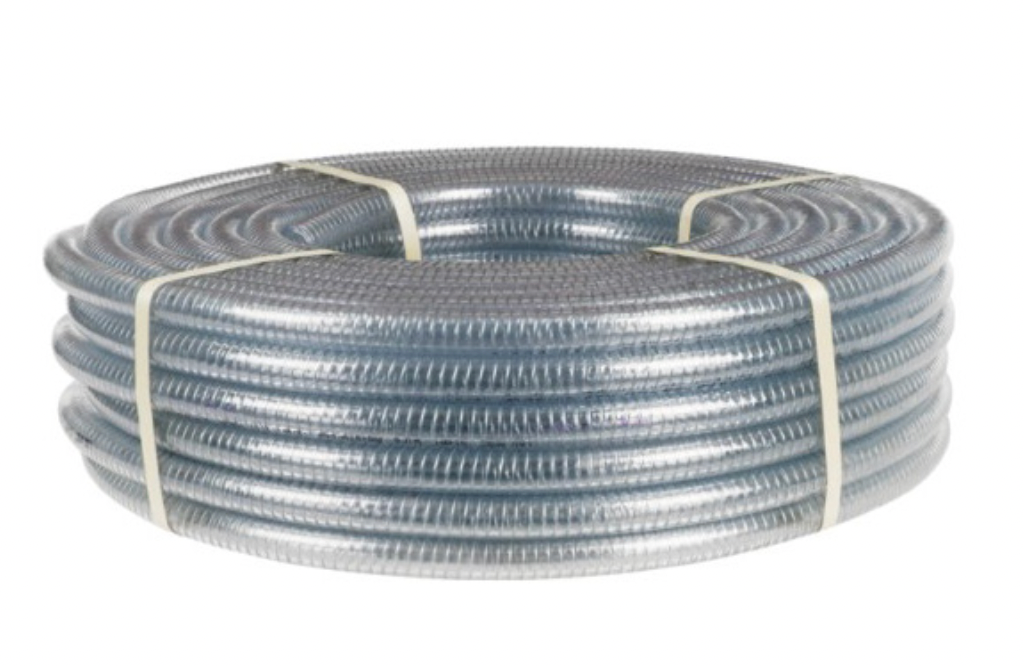 ���ޡ�bwin��Ӯ����(�й�)�ٷ���վ