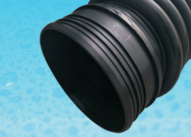 ���ޡ�bwin��Ӯ����(�й�)�ٷ���վ