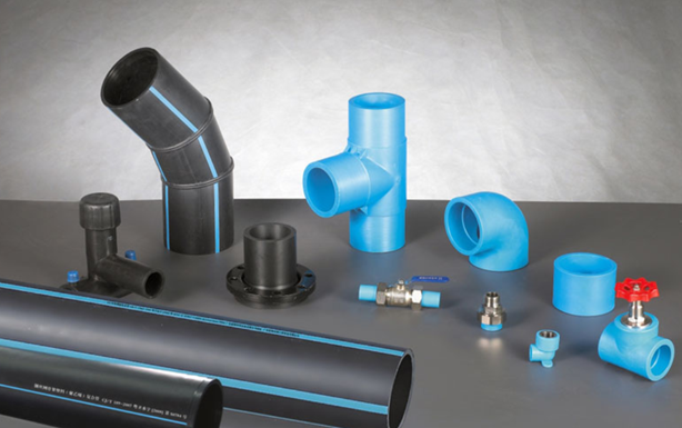 ���ޡ�bwin��Ӯ����(�й�)�ٷ���վ