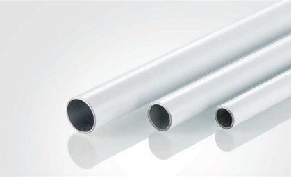 ���ޡ�bwin��Ӯ����(�й�)�ٷ���վ