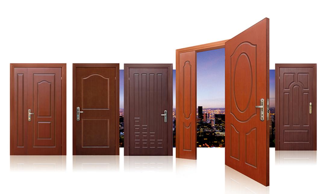 ���ޡ�bwin��Ӯ����(�й�)�ٷ���վ