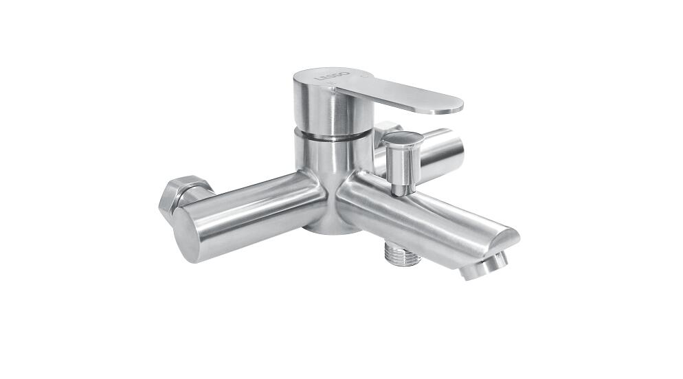 ���ޡ�bwin��Ӯ����(�й�)�ٷ���վ