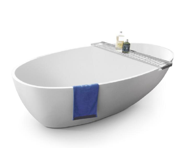 20240103161135_897 ÑÇÖÞ¡¤bwin±ØÓ®¹ú¼Ê(Öйú)¹Ù·½ÍøÕ¾