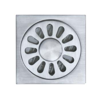 20240103161816_200 ÑÇÖÞ¡¤bwin±ØÓ®¹ú¼Ê(Öйú)¹Ù·½ÍøÕ¾