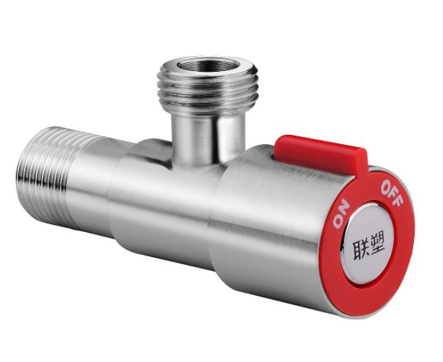 ���ޡ�bwin��Ӯ����(�й�)�ٷ���վ