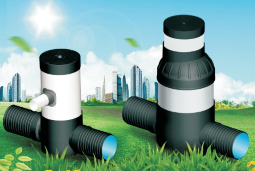 20240103163858_563 ÑÇÖÞ¡¤bwin±ØÓ®¹ú¼Ê(Öйú)¹Ù·½ÍøÕ¾