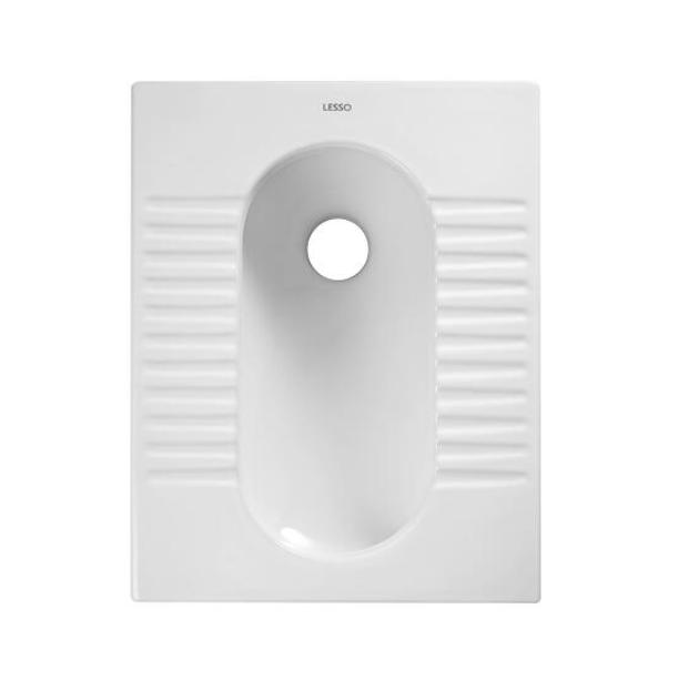 20240104141212_353 ÑÇÖÞ¡¤bwin±ØÓ®¹ú¼Ê(Öйú)¹Ù·½ÍøÕ¾