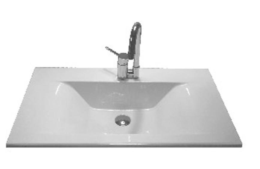 ���ޡ�bwin��Ӯ����(�й�)�ٷ���վ