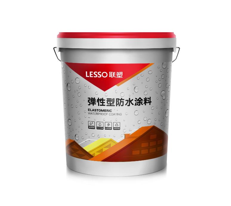 20240104142012_631 ÑÇÖÞ¡¤bwin±ØÓ®¹ú¼Ê(Öйú)¹Ù·½ÍøÕ¾