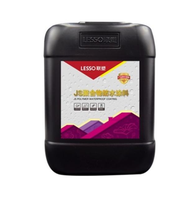 20240104142036_187 ÑÇÖÞ¡¤bwin±ØÓ®¹ú¼Ê(Öйú)¹Ù·½ÍøÕ¾