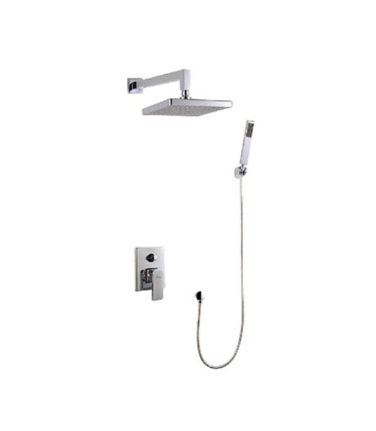 20240104145745_796 ÑÇÖÞ¡¤bwin±ØÓ®¹ú¼Ê(Öйú)¹Ù·½ÍøÕ¾