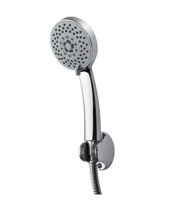 20240104150203_887 ÑÇÖÞ¡¤bwin±ØÓ®¹ú¼Ê(Öйú)¹Ù·½ÍøÕ¾