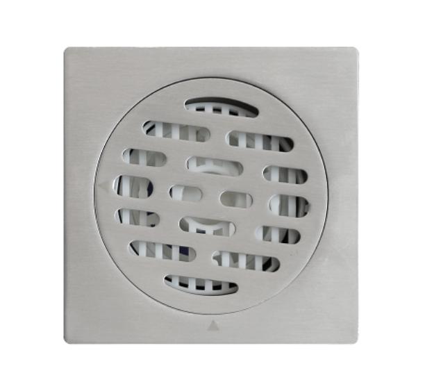 20240104150651_694 ÑÇÖÞ¡¤bwin±ØÓ®¹ú¼Ê(Öйú)¹Ù·½ÍøÕ¾