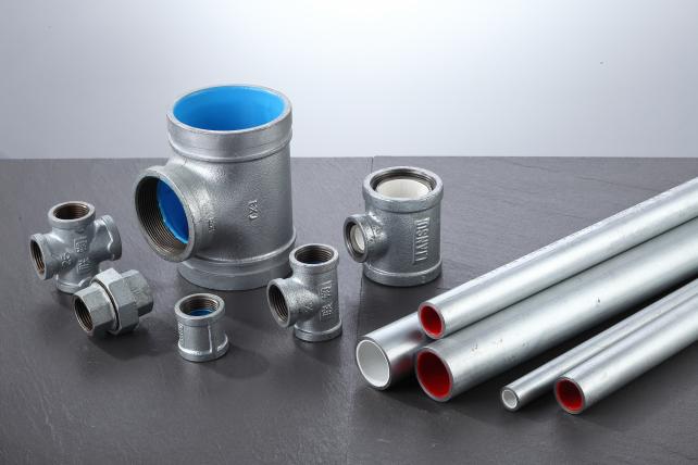 ����Ϳ�ܸ��Ϲ�