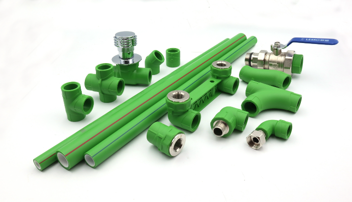 ˫ɫPPR��ˮ���ͺ�