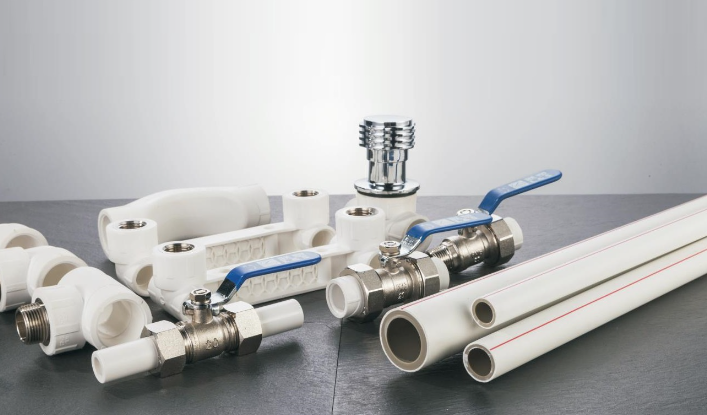 ˫ɫPPR��ˮ�ܳ���