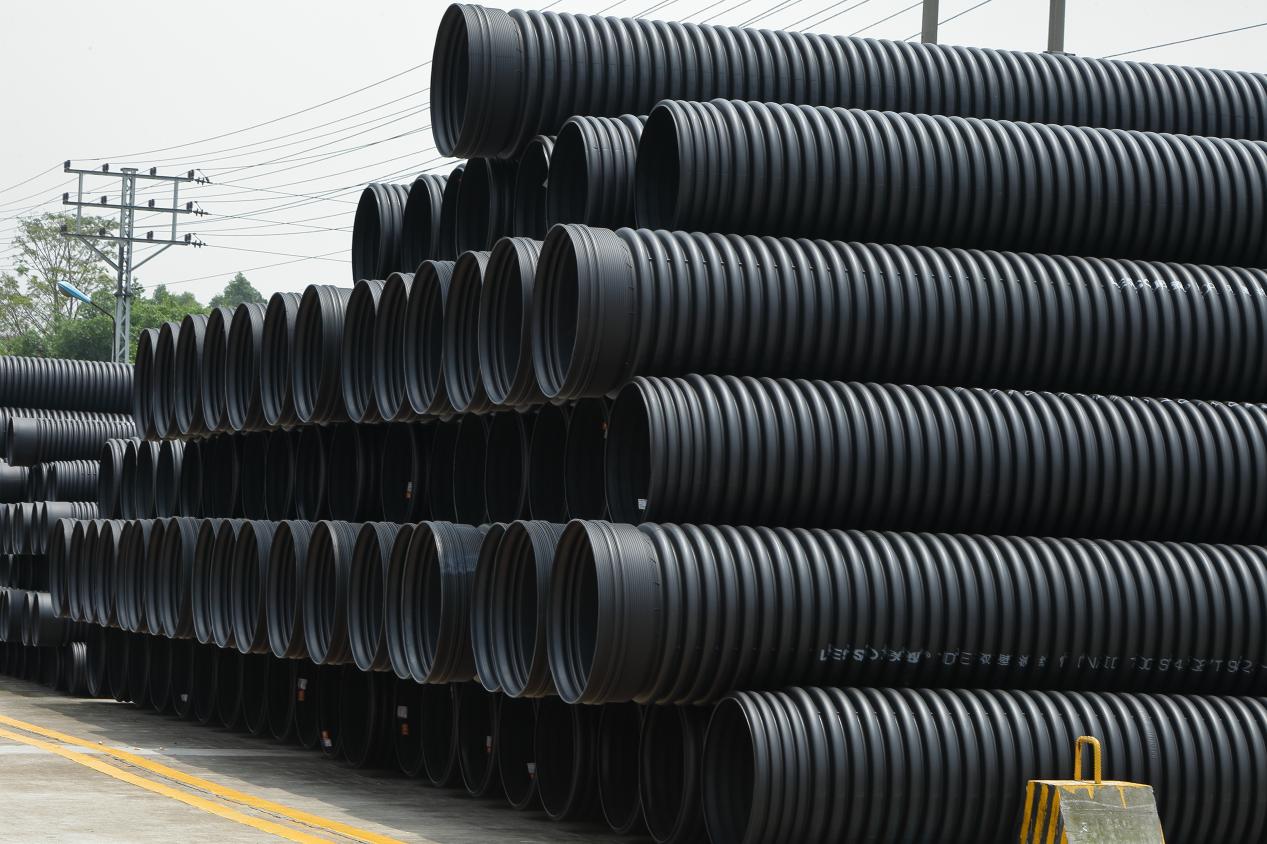 hdpe��������ʽ