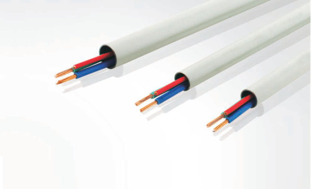 ��ɽ�����ܵ��ܲ�