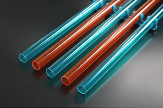 PVC�繤�׹ܳ���