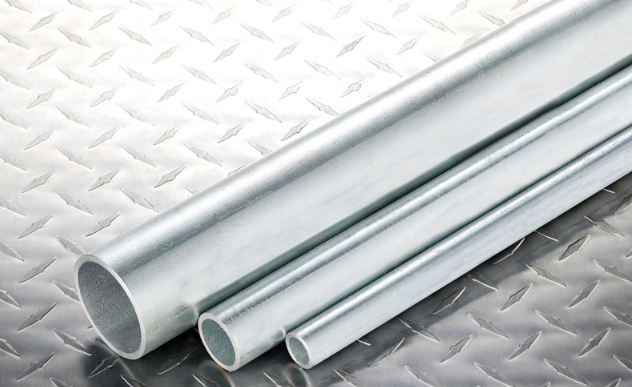 �Ƚ���п�ֹܹ��