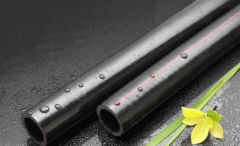 ��˿���Ǽ����� (PE) ���Ϲ�