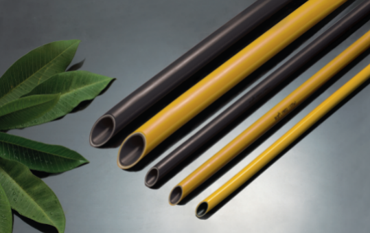 �������ܸ��Ϲ�