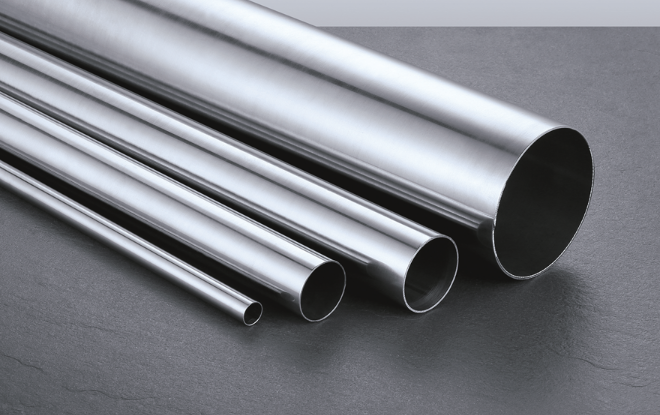 ����ָ�ˮ��Ӧ�ù���