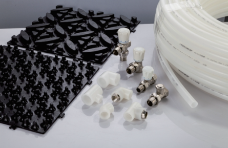 ���ò�ů�ܳߴ�