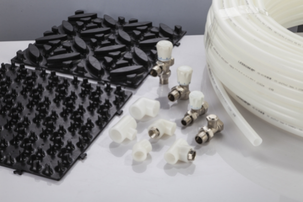 ���ò�ů��