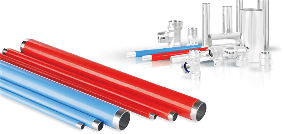 ����ˮ���ܸ�����ֹ�