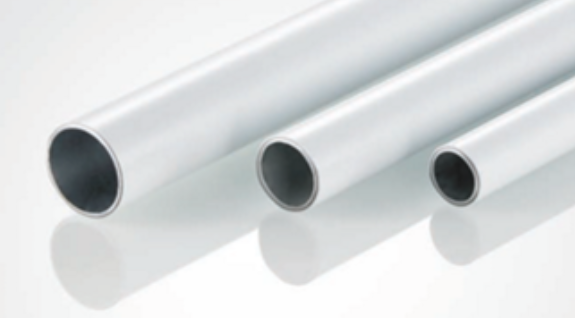 ���������׹�