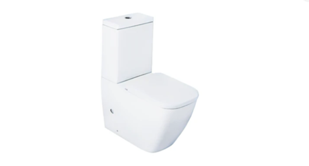 ÖÇÄÜ×ø±ãÆ÷ ÖÇÄÜ×ø±ãÆ÷