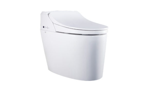 ÖÇÄÜ×ø±ãÆ÷ ÖÇÄÜ×ø±ãÆ÷