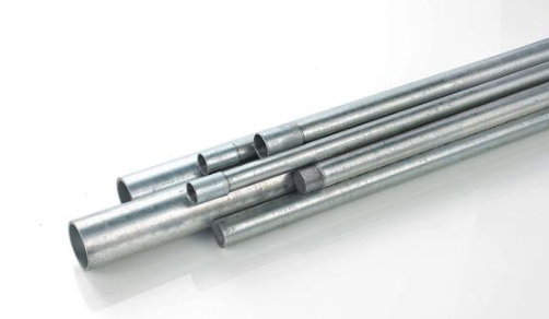 ���������׹�