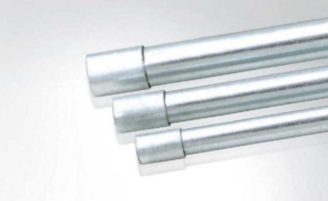 ���������׹�