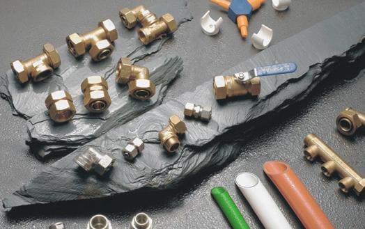 ���ܸ��Ϲ�