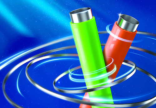 ����ָ�ˮ��