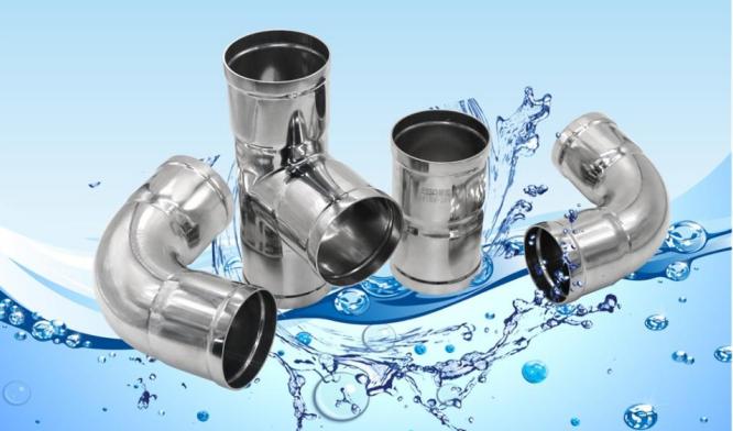 ����ָ�ˮ��