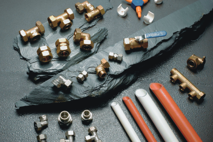 ppr�����ܸ��Ϲܵ�����