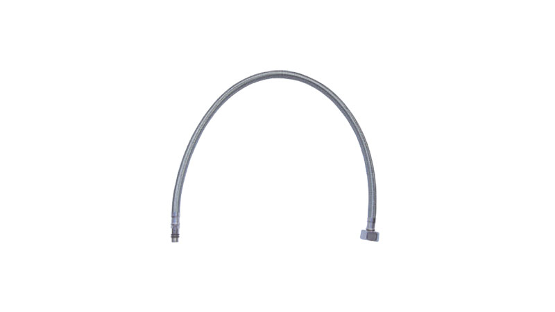 ����ֱ�֯����Ʒ�����а�