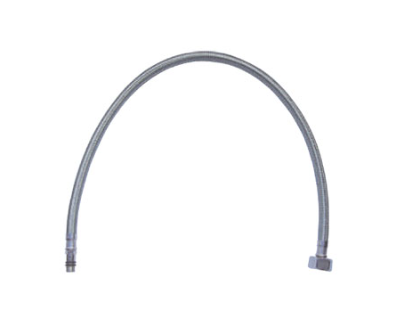 ����ֱ�֯����Ʒ��ǰʮ������