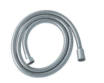 ����ֱ�֯��������