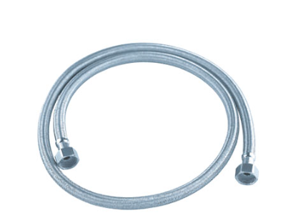 dn50����ֱ�֯����