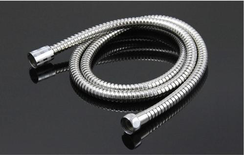 ����ֱ�֯�����ͺ�