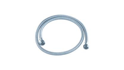 ����ֱ�֯���ܳ��ȹ��